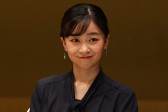 佳子さま、紀子さまとの関係に変化 異例の「立て続けの母娘のお出まし」に関係者も驚き 悠仁さ…