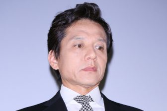 《「本当に許せません」》勝村政信と不倫していた30代女性が告白　勝村が主催する飲み会で後輩俳優から性的被害を受けるトラブルに　勝村は「アイツのことはよく知らねぇし！」
