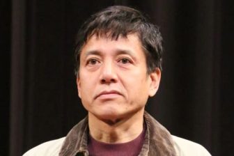 勝村政信、主催飲み会で不倫相手が後輩俳優から“わいせつ行為”のトラブル　当事者が告白「勝村は容認したのと同じこと…」　勝村の見解は