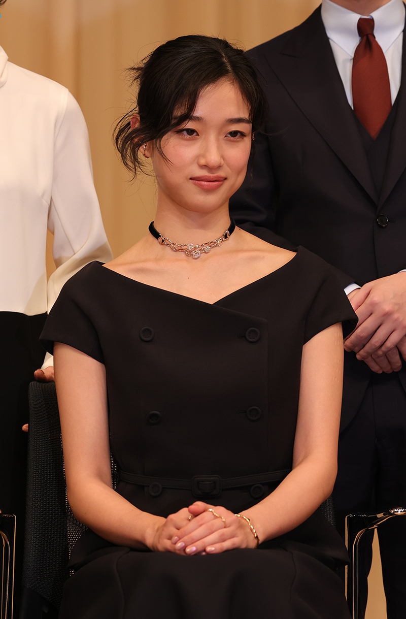 河合優実