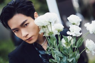THE RAMPAGE・川村壱馬、“生きる”とは「失敗と選択と成長の連続」「仲間、ファン、家族のため、世…