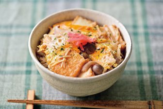 《しめじ×エリンギ ×えのきたけで》時短料理にもぴったりの「冷凍きのこ」アレンジレシピ3つ