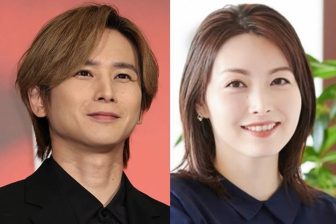 【全文公開】堂本光一、結婚決意へ　ファンのために最後までこだわったタイミング、お相手の佐藤めぐみは芸能界完全引退で“二宮方式”か 