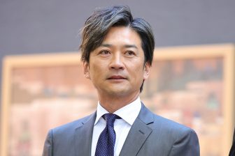 「人権救済申し立て」をした国分太一の主張“突然始まった事情聴取”“何をもって降板になったか説明…