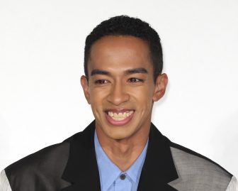 《下半身を露出している人が！》Aぇ！group草間リチャード敬太「公然わいせつ容疑」で逮捕、またも『ザ！鉄腕！DASH!!』出演者の不祥事に「もう終わるかも」