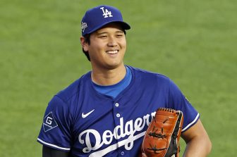 《メジャーリーグのスタジアムでも導入》大谷翔平や人間国宝の歌舞伎俳優などが疲労回復やアンチエイジングで実践する水素療法とは