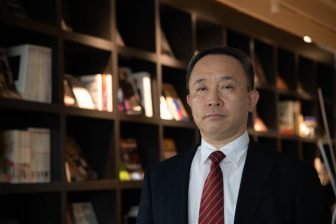 《元公安捜査官が解説》国際詐欺電話「最新悪質手口」と「対応策」 詐欺電話はモルディブやナイ…