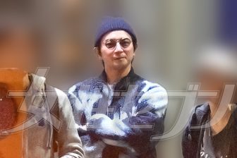 活動終了が近づく嵐の5人　二宮和也は過酷な海外ロケ、相葉雅紀は『大追跡』新シリーズに意欲、大野智はギャラリー開設を視野に…それぞれの現在地