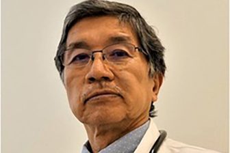 3年前に悪性リンパ腫を患った神奈川県立がんセンター元泌尿器科部長が語る“がん死の特権”「がんに…