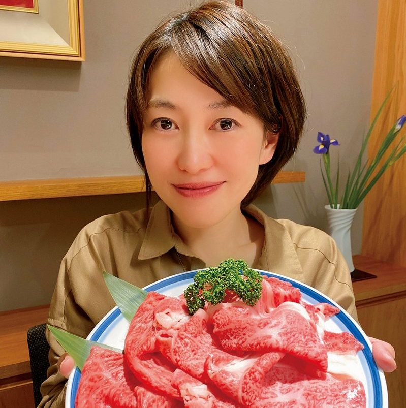 ふるさと納税プランナー・森口恵美さん