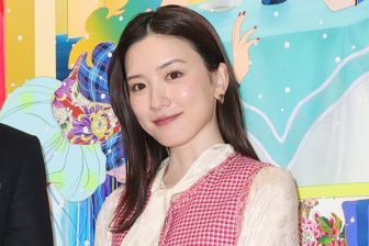 《極秘の写真集が撮影済み》永野芽郁「金髪姿で大胆カットも」フィリピンで大人な雰囲気にイメチェン「Netflix作品も出演決定」か