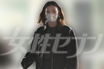 永野芽郁、“旧知の盟友”元マネジャー男性と“おそろコーデ”でライブ参戦　復活に向けて着々と準備中“大人な雰囲気の写真集”の次はNetflix作品で女優復帰へ 