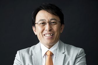 日本人が知っておくべき「ありふれた病気“がん”」を長尾和宏医師が解説 がんは苦しむ期間が最も…