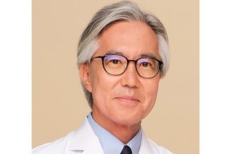 “がんサバイバー”で“がん専門医”でもある医師が「がんで死にたい」と強く思うようになった理由「…