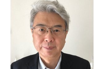 《理想の死に方は“がん”》緩和ケアセンター特任教授が語る、大きく変わった「緩和ケア病棟」のイ…