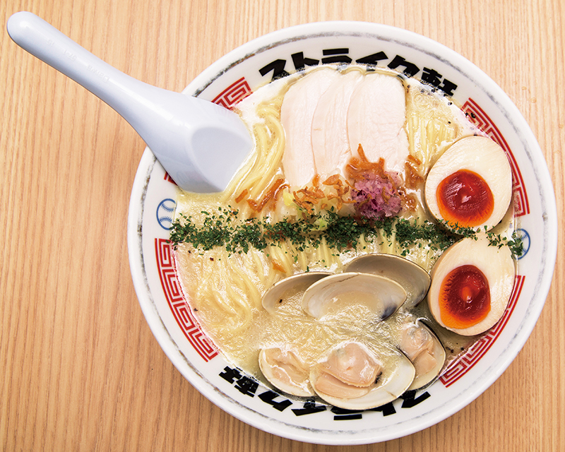 シンカー  並1100円