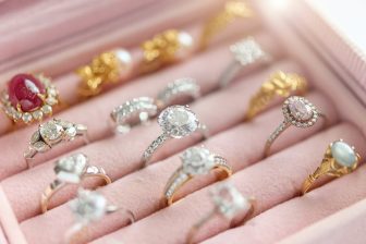 《国際結婚で嫁入りした女が一線を越えた事件簿》夫は単身赴任、子は義母に取り込まれ…追い詰めら…