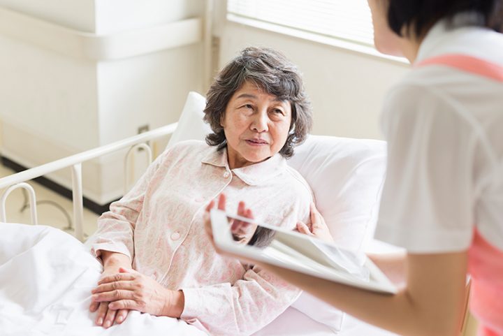 《国立がん研究センター「がん5年生存率」最新データを発表》症例数の大幅増加などで“より実態に近い数値”に　分子標的薬などの新薬導入で、肺がんや多発性骨髄腫の生存率が改善 