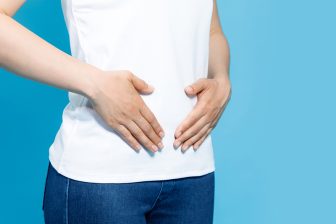 《腸内環境は10日で変わる》医師が解説する「認知症を防ぐための腸」のつくり方　食物繊維や発酵…