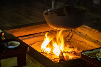 《実録事件簿》食糧難の戦時中に起こった悲劇…“謎の肉”を食べた子供たちと消えた長女