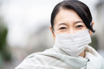 《感染症・インフルエンザ対策に》痛くない【鼻うがい】のやり方を医師が解説　鼻づまりの改善や…