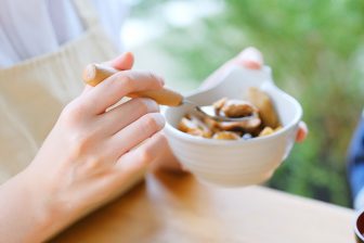 《実録事件簿》義両親、夫を多重老老介護　介護うつを患い、限界に達した女　3人を殺害する“引き…