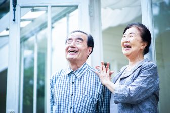 《全身の健康に大きく影響する『目』の健康》特に怖いのは「緑内障」診断された人の9割は自覚症状なし　閉塞隅角緑内障はすぐに受診しないと数日から1週間以内に失明する恐れも 