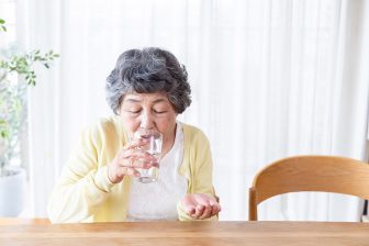 《老化を食い止める「夢の薬」となるか…》糖尿病治療薬メトホルミンに心疾患イベントや認知症のリ…