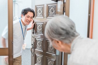 【日本は世界有数の“在宅医療大国”】「自宅で最期を迎えたい」というニーズが高まる中、厚労省も…