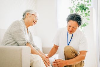 【在宅医療】重要なのは「名医かどうか」ではなく「患者や家族の価値観に寄り添ってくれるかどう…