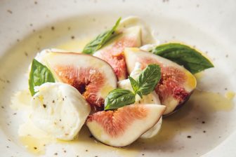 《予約の取れない店》代官山の名店イタリアンの味を自宅で!シェフが教えるパスタと前菜のコツ&…