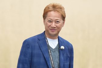 フジ、中居正広への法的措置は“現実的ではない”と判断か　第三者委員会の調査結果に異議を唱える署名活動について、弁護団が「中居さんに伝えます」でファン歓喜 