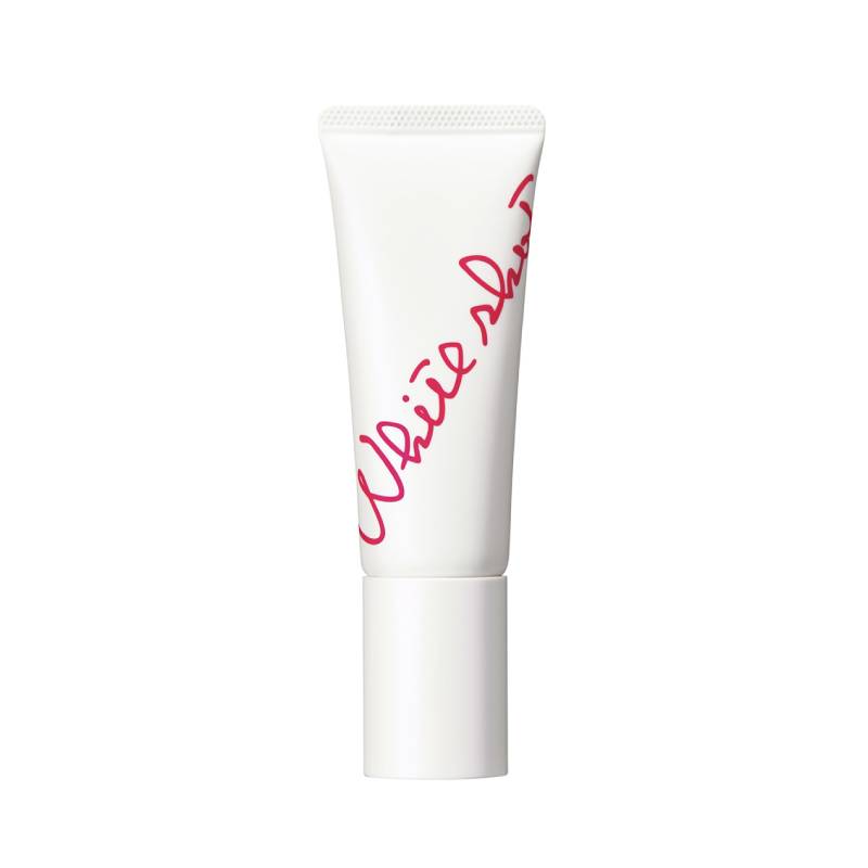 ホワイトショット セラムUV 45g SPF50＋・PA＋＋＋＋ ［医薬部外品］7,150円／ポーラ