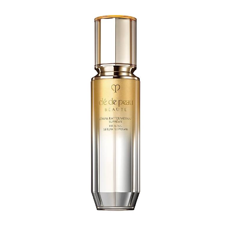 クレ・ド・ポー ボーテ セラムラフェルミサンS n 40g 38,500円／クレ・ド・ポー ボーテ