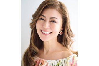 武田久美子さんが語る“アメリカと日本の二拠点生活を支える美習慣” 大切にしているのは「アラを隠すのではなく、素肌の透明感を上げる」ケア