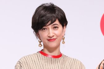 「このタイミングで総理夫人になりたくないかな…」滝川クリステル、複雑な胸中漏らしたか　小泉進次郎氏の総裁選出馬に嘆き　一方で就任後を見据えた動きも 