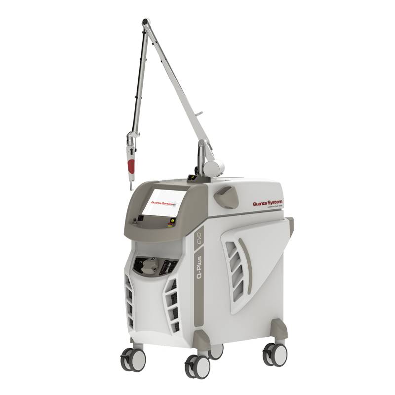 「ルビーフラクショナル」