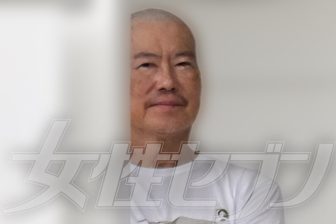《『地面師たち』続編の撮影は延期》豊川悦司が“坊主頭”で病魔と闘う決意表明か　9月に極秘入院、髪が抜ける症状出るも自ら髪をそり上げる