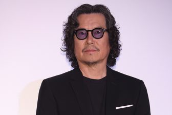 【全文】豊川悦司、9月初めに極秘入院　髪の毛をそり上げ“病魔と向き合う”覚悟　　『地面師たち』続編の撮影は延期中