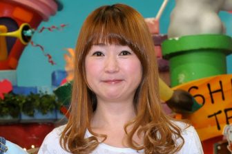 《スクープ秘話》山瀬まみが子宮体がん闘病から復帰　奇跡の回復の裏に“別居説”囁かれた夫・中上雅巳の存在