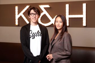 《できない理由を探さない》「札幌から全国そして上場」シーラ杉本宏之会長がLOIVE代表・前川彩香…