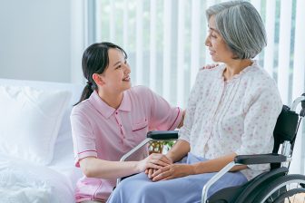 《幸せな最期を迎えるために》「老後ひとり」になったら…？今準備すべきことを専門家がリアルケー…