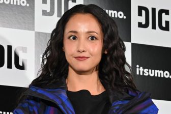 《本格復帰》沢尻エリカ、映画女優として再始動「大物アイドルとW主演も」