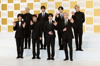 『紅白歌合戦』昨年から顔ぶれが一新！《初出場組》＆TEAM、ちゃんみな、HANA、M!LKら新時代のス…