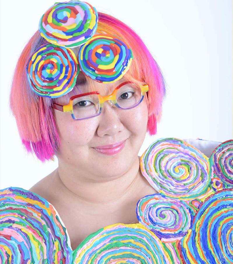 脳外科医のDrまあやさん