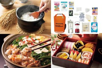 《専門家3人が選ぶ》「ふるさと納税“至高”の返礼品」“トクするもの”を一挙紹介 注目は米と防災グ…