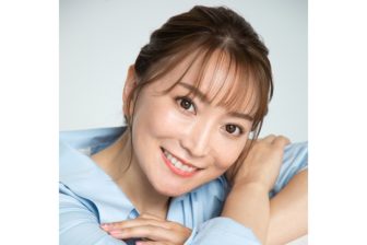 大病続きだった加藤茶の「日常生活」を改善させた妻・加藤綾菜の気づきとサポート　“水を自分で取…