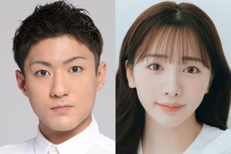 《二股疑惑を乗り越え》元乃木坂46の能條愛未は「三田寛子になれるのか」修羅の道といわれる「梨園の妻」になる覚悟を決めるまで 