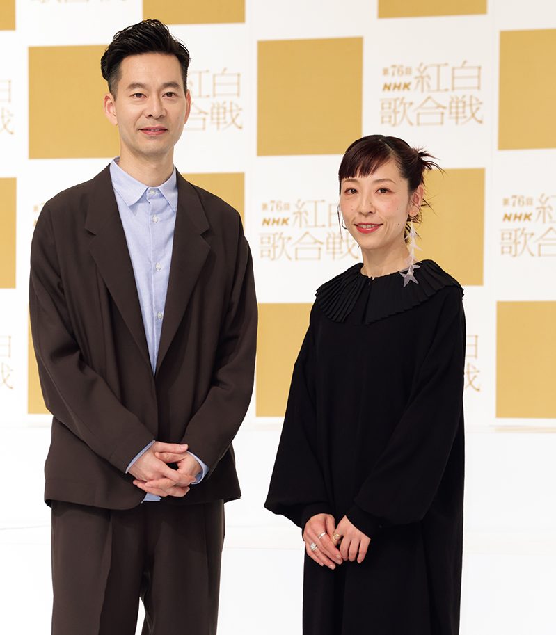 ハンバート ハンバート