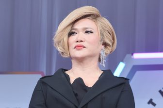 《クランクアップ目前で…》IKKOが緊急入院で出演予定だったドラマを降板　かつてパニック障害に悩…